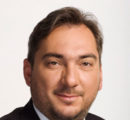 greg-krasnov