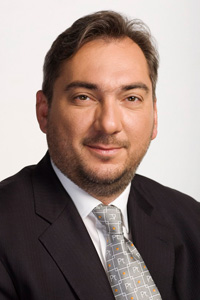 greg-krasnov