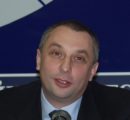 gribov_0