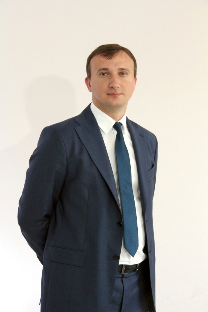 karplyuk_a._v_-_1_0