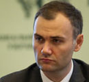 kolobov