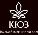 kuz_news