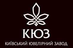 kuz_news