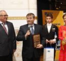 laureat_11