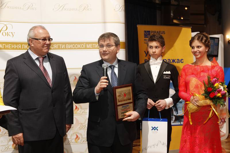 laureat_11