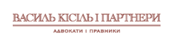logo_vasil