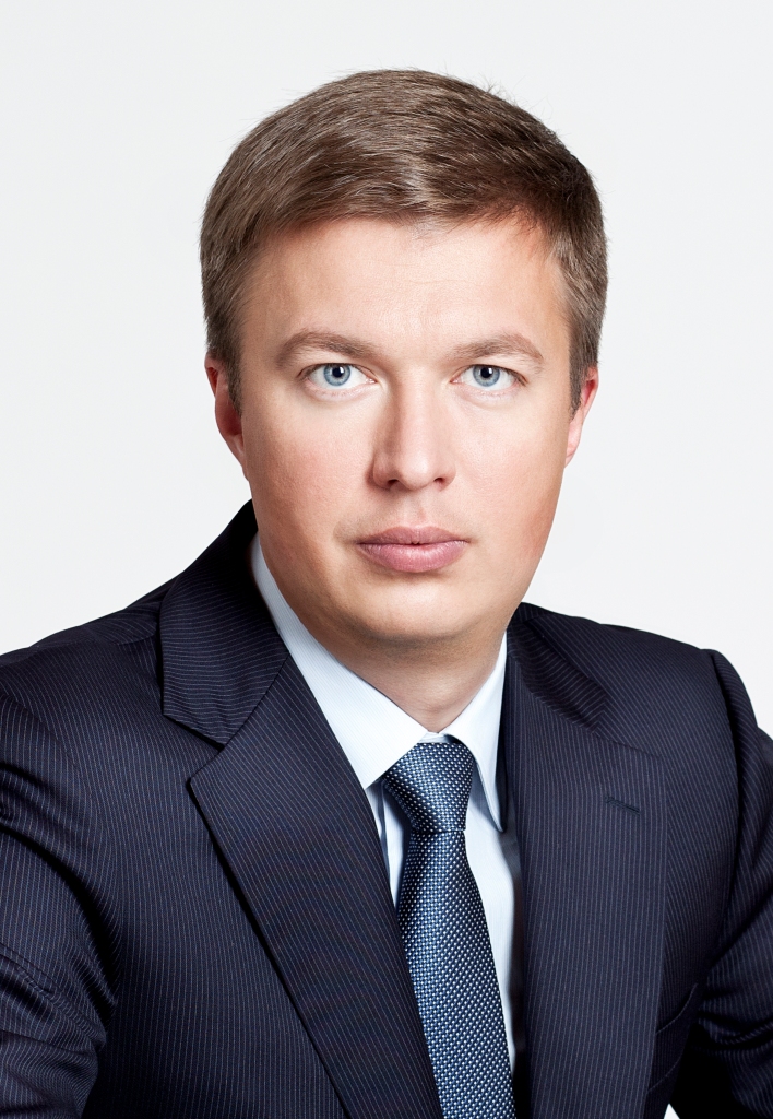 nikolaenko_2