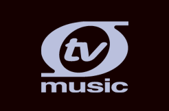 o_tv_b_0
