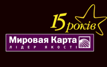partners_spec_14