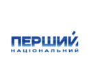 perbiy_big