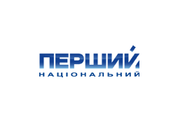 perbiy_big