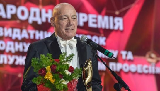 pozner_2