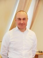 shevetovskiy_1