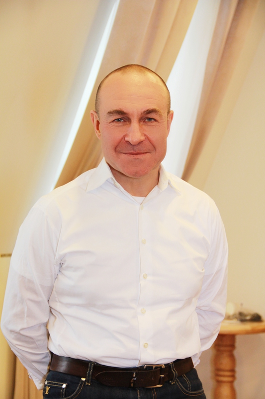 shevetovskiy_1