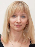 tsn_2
