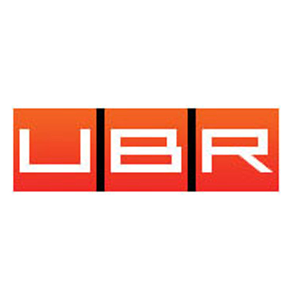 ubrnew_2