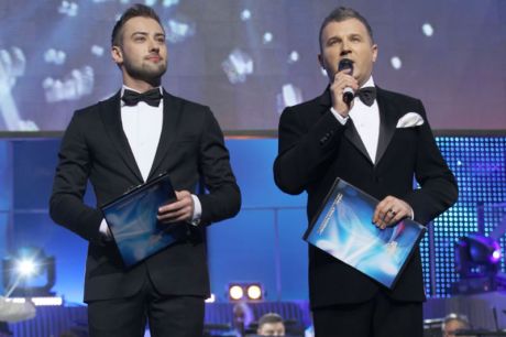 veduchi_ceremonii_003_7