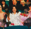 vib_99_06