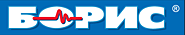 vip_part_02_h
