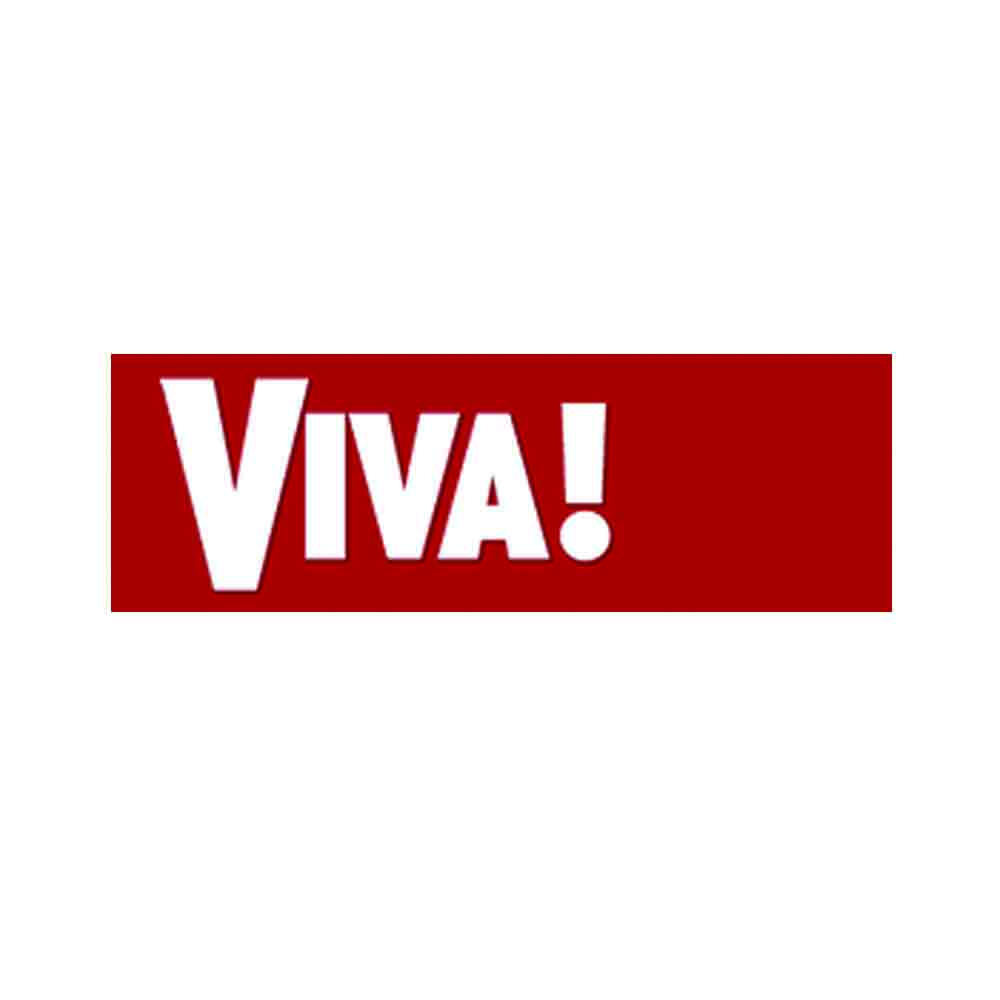 viva_na_sayt_0