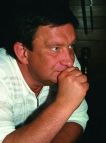 vjazmitinov