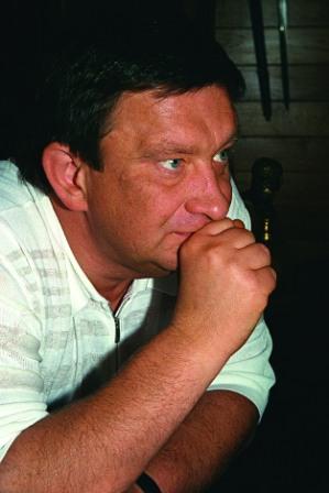 vjazmitinov_0