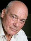 vladimir-pozner1