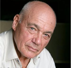 vladimir-pozner1_0