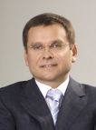 vlasenko