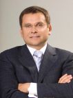 vlasenko1