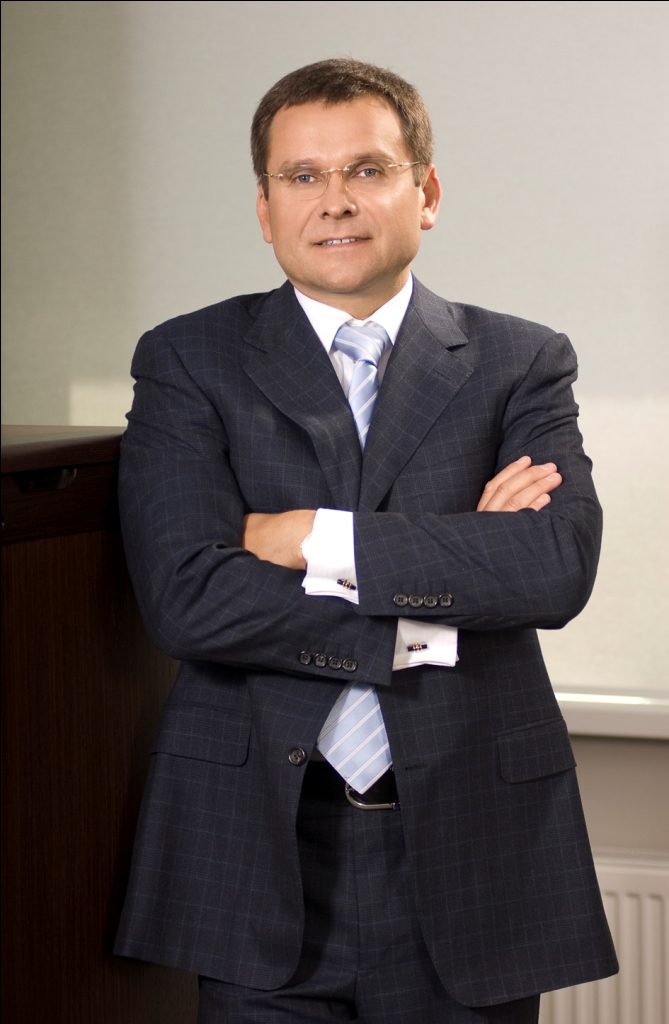vlasenko1_0
