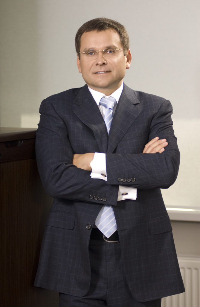 vlasenko_0