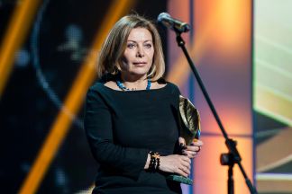 vlashchenko_2_3