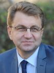 voycehovskiy