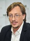 voziakov