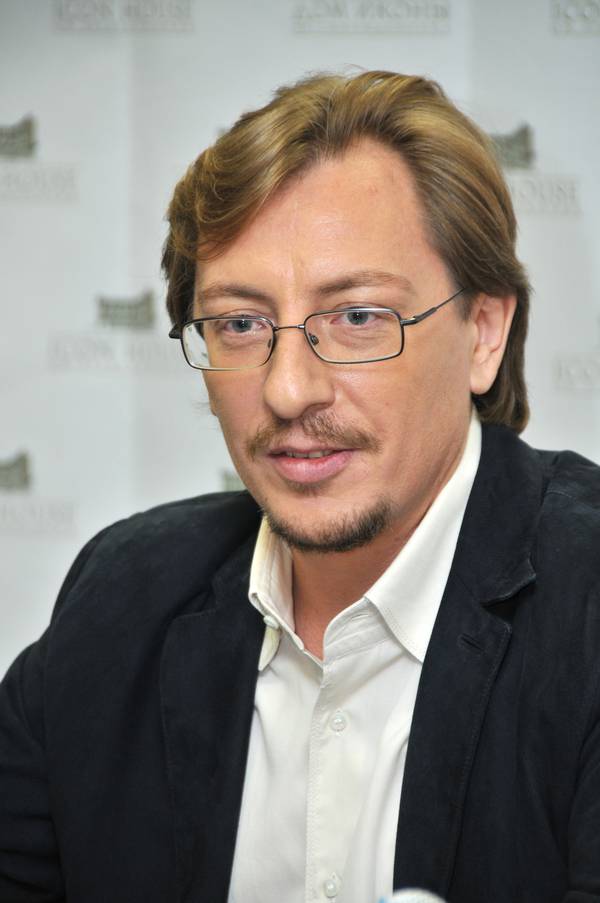 voziakov_0