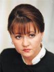 yakimenko