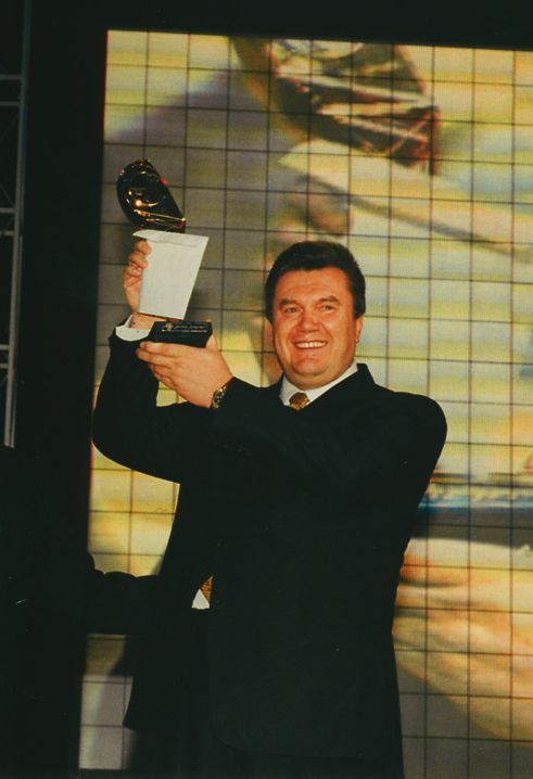 yanukovich1_5