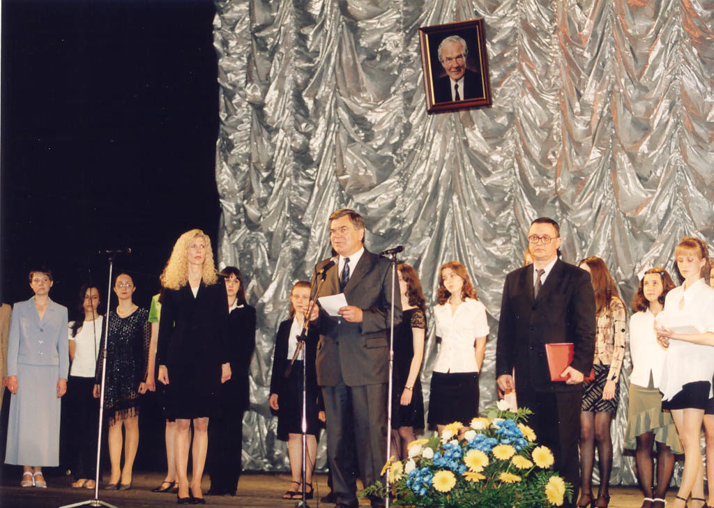 yatzik6