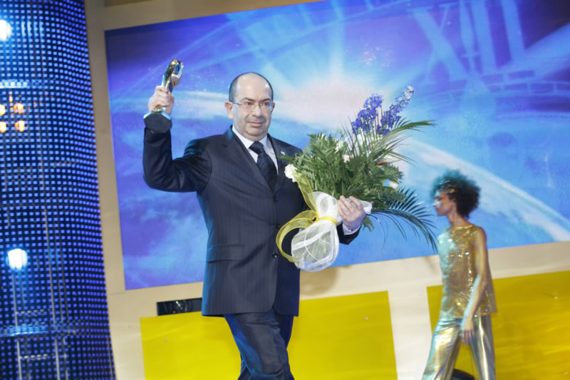 yrochisti_ceremonii_01