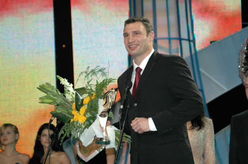 yrochisti_ceremonii_02