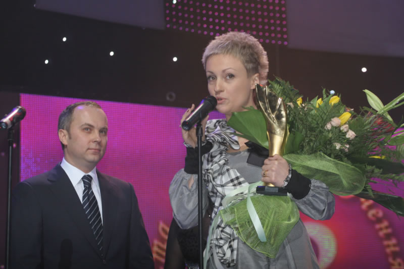 yrochisti_ceremonii_05