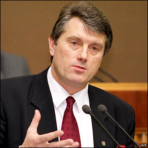 yushchenko_0
