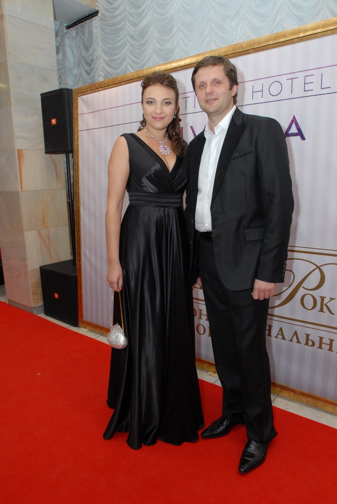 z_dorizhka_2010_015