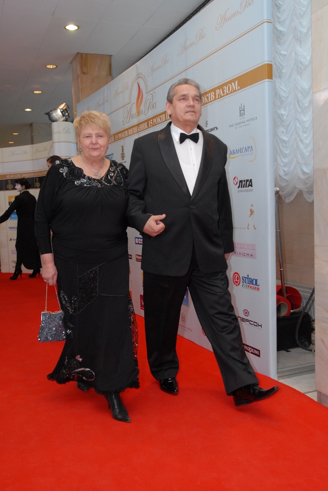 z_dorizhka_2010_032