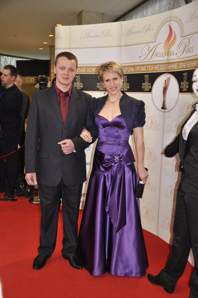 z_dorizhka_2010_038
