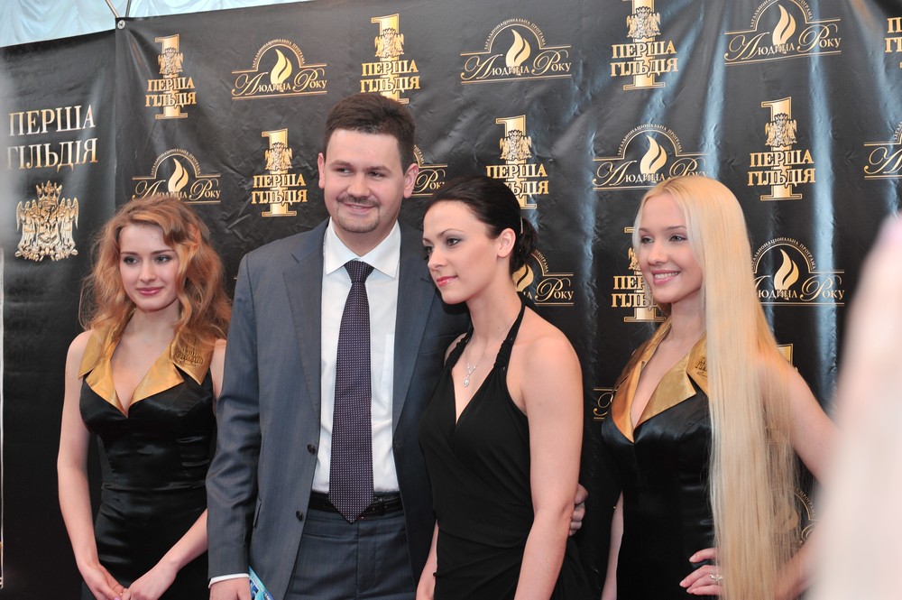 z_dorizhka_2010_043