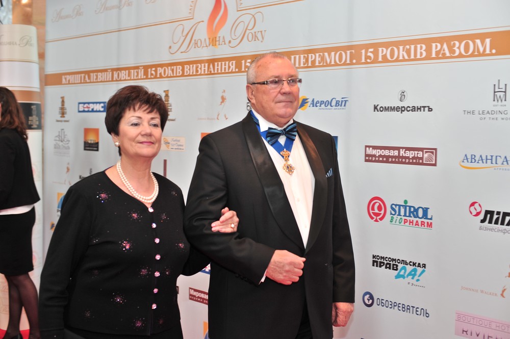z_dorizhka_2010_045