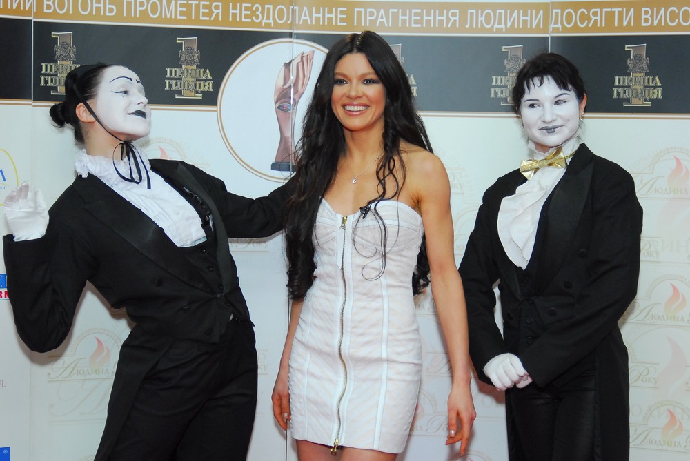 z_dorizhka_2010_050