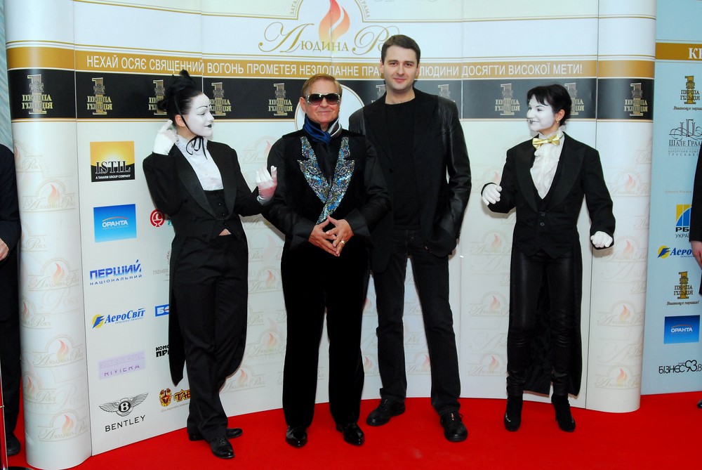 z_dorizhka_2010_074